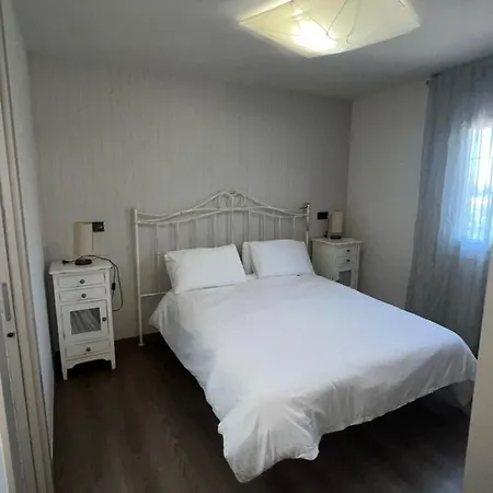 Villa Perla De Costa Casares